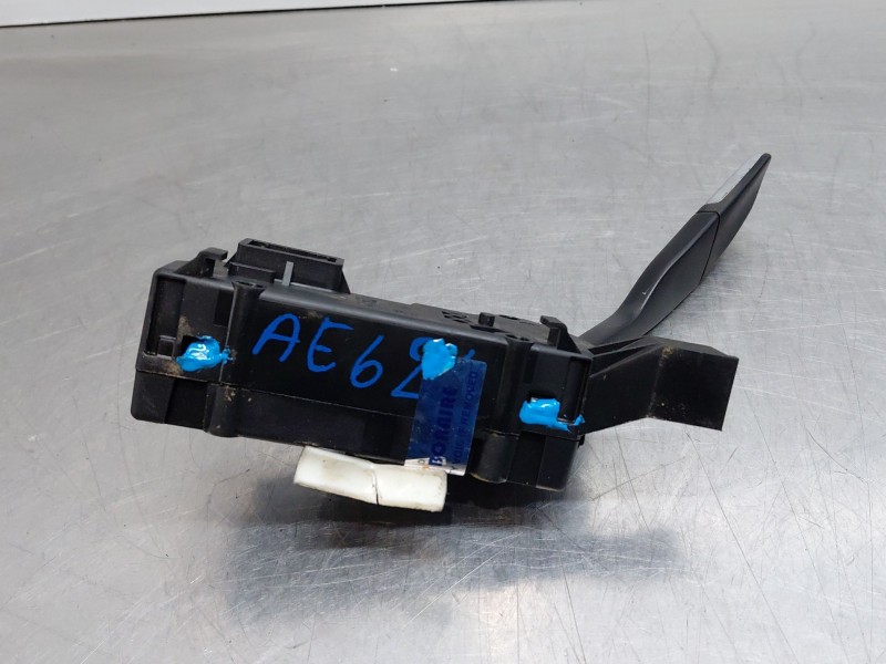 Recambio de palanca cambio para citroën c4 grand picasso i (ua_) 2.0 hdi 138 referencia OEM IAM   