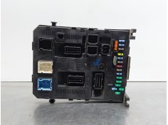 Recambio de caja reles / fusibles para citroën c4 grand picasso i (ua_) 2.0 hdi 138 referencia OEM IAM   