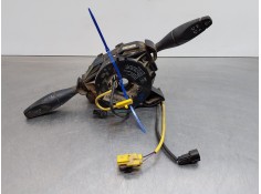 Recambio de mando multifuncion para ford transit autobús (fd_ _, fb_ _, fs_ _, fz_ _, fc_ _) 2.0 di (f_e_, f_f_, f_g_) referenci