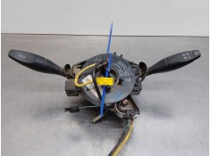 Recambio de mando multifuncion para ford transit autobús (fd_ _, fb_ _, fs_ _, fz_ _, fc_ _) 2.0 di (f_e_, f_f_, f_g_) referenci 2