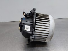 Recambio de motor calefaccion para citroën c4 grand picasso i (ua_) 2.0 hdi 138 referencia OEM IAM    2