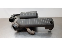 Recambio de filtro aire para fiat doblo ii cargo (263) furgón base maxi referencia OEM IAM 51842145