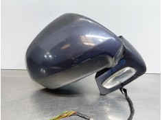 Recambio de retrovisor derecho para citroën c4 grand picasso i (ua_) 2.0 hdi 138 referencia OEM IAM   