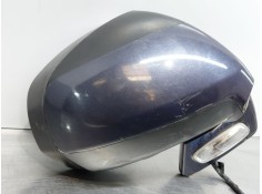 Recambio de retrovisor derecho para citroën c4 grand picasso i (ua_) 2.0 hdi 138 referencia OEM IAM    2