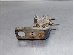 Recambio de repartidor de freno para ford transit autobús (fd_ _, fb_ _, fs_ _, fz_ _, fc_ _) 2.0 di (f_e_, f_f_, f_g_) referenc