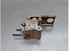 Recambio de repartidor de freno para ford transit autobús (fd_ _, fb_ _, fs_ _, fz_ _, fc_ _) 2.0 di (f_e_, f_f_, f_g_) referenc 2