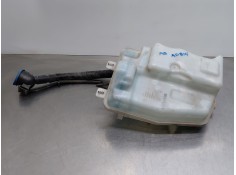 Recambio de deposito limpia para bmw serie 2 gran tourer (f46) van referencia OEM IAM   