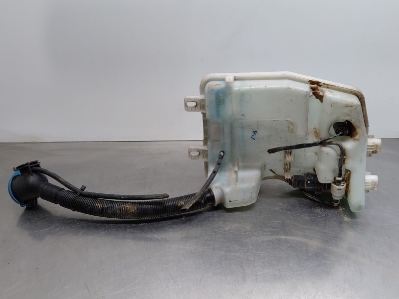 Recambio de deposito limpia para bmw serie 2 gran tourer (f46) van referencia OEM IAM   