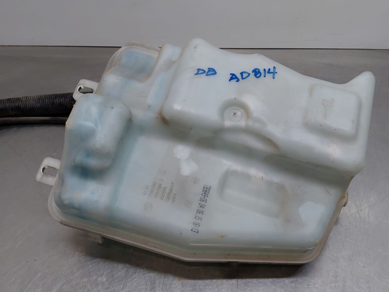 Recambio de deposito limpia para bmw serie 2 gran tourer (f46) van referencia OEM IAM   