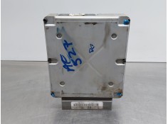 Recambio de centralita motor uce para ford transit autobús (fd_ _, fb_ _, fs_ _, fz_ _, fc_ _) 2.0 di (f_e_, f_f_, f_g_) referen