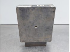 Recambio de centralita motor uce para ford transit autobús (fd_ _, fb_ _, fs_ _, fz_ _, fc_ _) 2.0 di (f_e_, f_f_, f_g_) referen 2