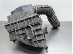 Recambio de filtro aire para ford transit autobús (fd_ _, fb_ _, fs_ _, fz_ _, fc_ _) 2.0 di (f_e_, f_f_, f_g_) referencia OEM I