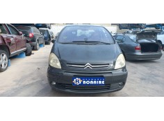 citroen xsara picasso del año 2006