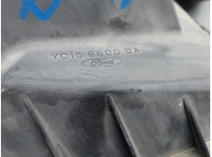 Recambio de filtro aire para ford transit autobús (fd_ _, fb_ _, fs_ _, fz_ _, fc_ _) 2.0 di (f_e_, f_f_, f_g_) referencia OEM I 2