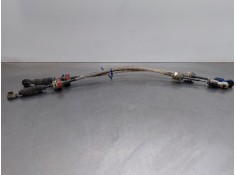 Recambio de varillaje cambio para ford transit autobús (fd_ _, fb_ _, fs_ _, fz_ _, fc_ _) 2.0 di (f_e_, f_f_, f_g_) referencia  2