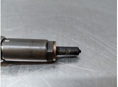 Recambio de inyector para peugeot 208 bluehdi referencia OEM IAM 9802448680   2
