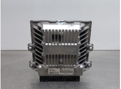 Recambio de centralita motor uce para citroën c4 grand picasso i (ua_) 2.0 hdi 138 referencia OEM IAM   