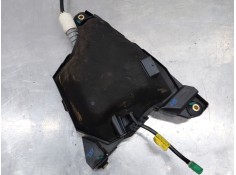 Recambio de freno de mano electrico para citroën c4 grand picasso i (ua_) 2.0 hdi 138 referencia OEM IAM    2