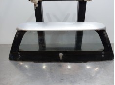 Recambio de porton trasero para nissan navara pick-up (np300) 4x4 referencia OEM IAM   