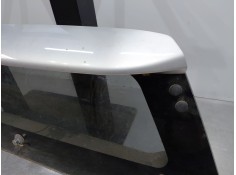 Recambio de porton trasero para nissan navara pick-up (np300) 4x4 referencia OEM IAM    2