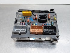 Recambio de caja reles / fusibles para citroën c4 picasso i monospace (ud_) 1.6 hdi referencia OEM IAM   