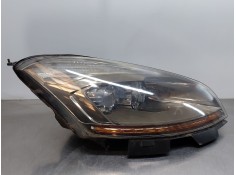 Recambio de faro derecho para citroën c4 picasso i monospace (ud_) 1.6 hdi referencia OEM IAM    2