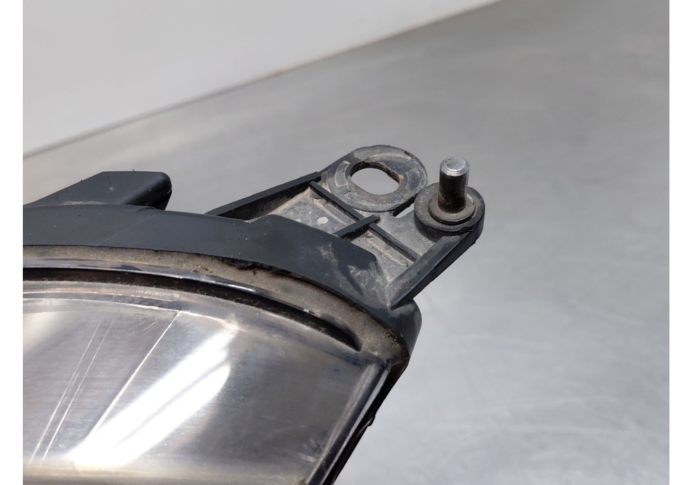Recambio de faro izquierdo para citroën c4 picasso i monospace (ud_) 1.6 hdi referencia OEM IAM   