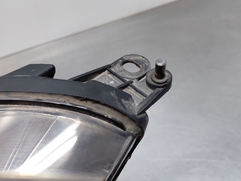 Recambio de faro izquierdo para citroën c4 picasso i monospace (ud_) 1.6 hdi referencia OEM IAM   