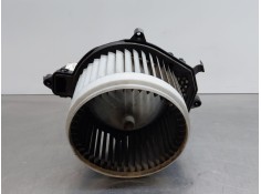 Recambio de motor calefaccion para citroën c4 picasso i monospace (ud_) 1.6 hdi referencia OEM IAM   