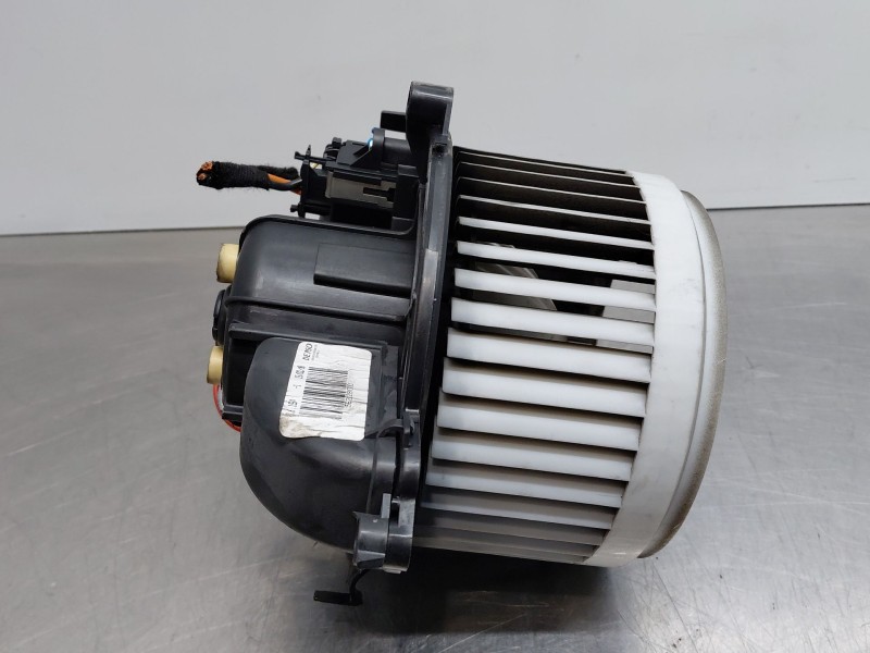 Recambio de motor calefaccion para citroën c4 picasso i monospace (ud_) 1.6 hdi referencia OEM IAM   