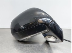 Recambio de retrovisor derecho para citroën c4 picasso i monospace (ud_) 1.6 hdi referencia OEM IAM   