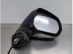 Recambio de retrovisor derecho para citroën c4 picasso i monospace (ud_) 1.6 hdi referencia OEM IAM    2