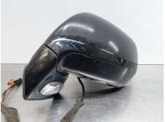 Recambio de retrovisor izquierdo para citroën c4 picasso i monospace (ud_) 1.6 hdi referencia OEM IAM   