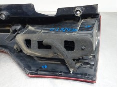 Recambio de piloto trasero derecho para citroën c4 grand picasso i (ua_) 2.0 hdi 138 referencia OEM IAM    2