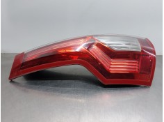 Recambio de piloto trasero izquierdo para citroën c4 grand picasso i (ua_) 2.0 hdi 138 referencia OEM IAM   