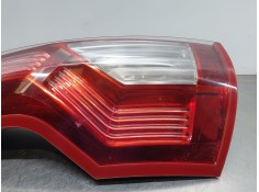 Recambio de piloto trasero izquierdo para citroën c4 grand picasso i (ua_) 2.0 hdi 138 referencia OEM IAM    2