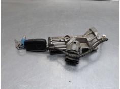 Recambio de antirrobo para fiat ducato caja/chasis (244_) 2.0 jtd referencia OEM IAM   