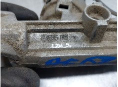 Recambio de antirrobo para fiat ducato caja/chasis (244_) 2.0 jtd referencia OEM IAM    2