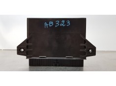 Recambio de modulo electronico para ford kuga (cbs) trend referencia OEM IAM AV6N19G481AM   2