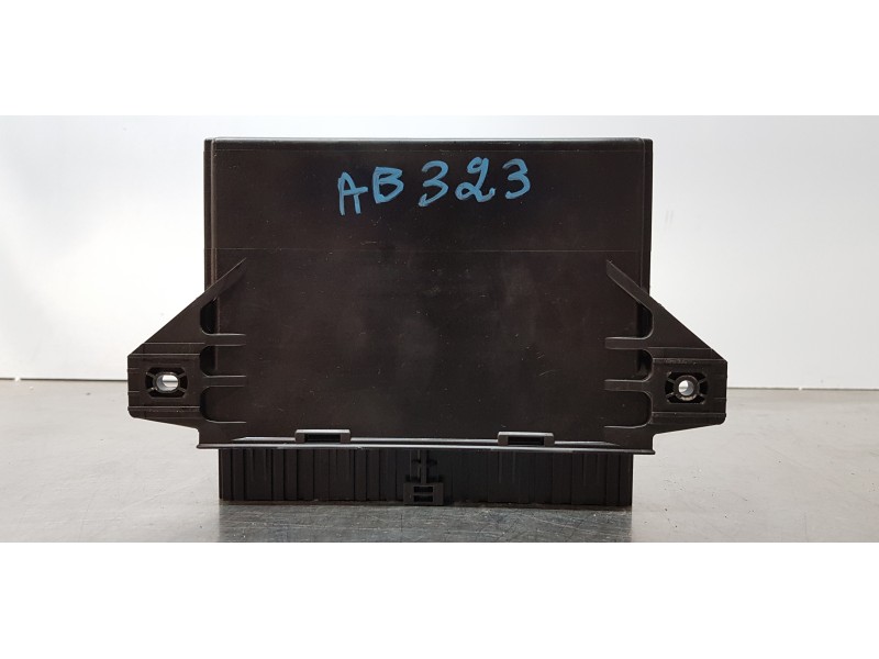 Recambio de modulo electronico para ford kuga (cbs) trend referencia OEM IAM AV6N19G481AM  