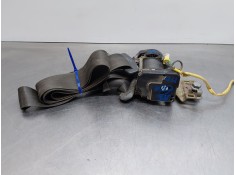 Recambio de cinturon seguridad delantero derecho para fiat ducato caja/chasis (244_) 2.0 jtd referencia OEM IAM   
