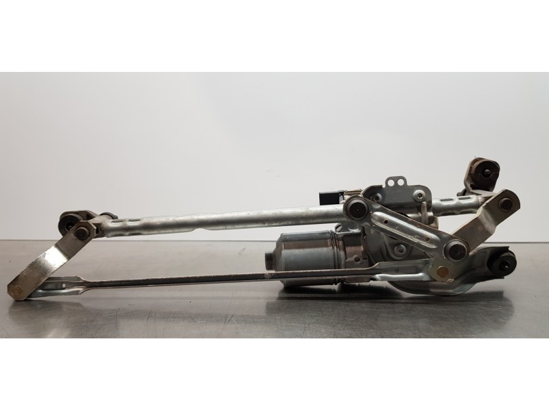 Recambio de motor limpia delantero para volkswagen golf vii lim. (bq1) gti referencia OEM IAM 5G1955023C   Recambio de motor limpia delantero para volkswagen golf vii lim. (bq1) gti referencia OEM IAM 5G1955023C