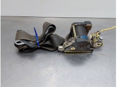 Recambio de cinturon seguridad delantero izquierdo para fiat ducato caja/chasis (244_) 2.0 jtd referencia OEM IAM   