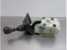 Recambio de palanca cambio para fiat ducato caja/chasis (244_) 2.0 jtd referencia OEM IAM   