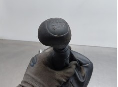 Recambio de palanca cambio para fiat ducato caja/chasis (244_) 2.0 jtd referencia OEM IAM    2