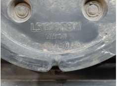 Recambio de rejilla delantera para fiat ducato caja/chasis (244_) 2.0 jtd referencia OEM IAM    2