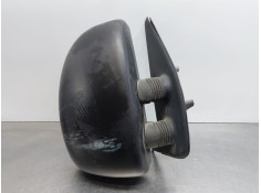 Recambio de retrovisor derecho para fiat ducato caja/chasis (244_) 2.0 jtd referencia OEM IAM   