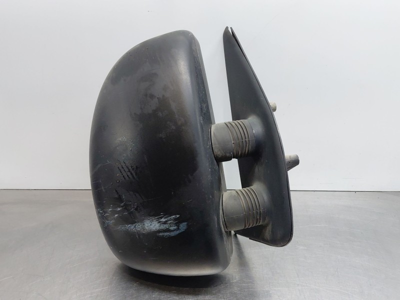 Recambio de retrovisor derecho para fiat ducato caja/chasis (244_) 2.0 jtd referencia OEM IAM   