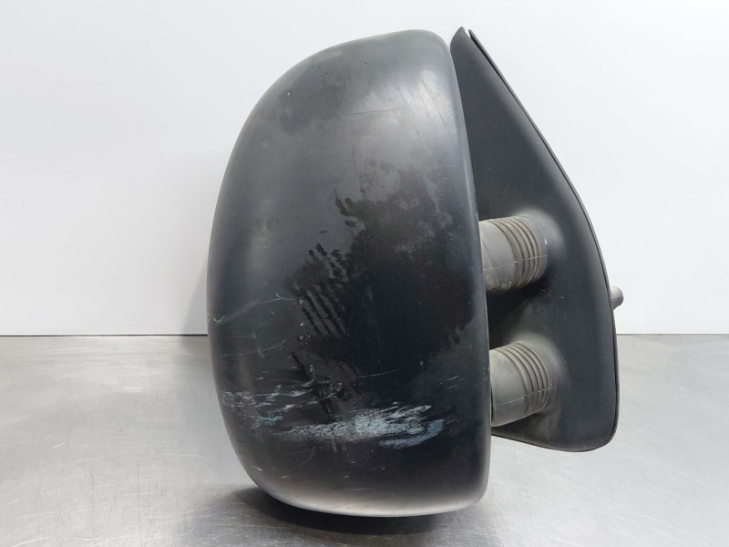 Recambio de retrovisor derecho para fiat ducato caja/chasis (244_) 2.0 jtd referencia OEM IAM   
