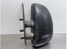 Recambio de retrovisor izquierdo para fiat ducato caja/chasis (244_) 2.0 jtd referencia OEM IAM   